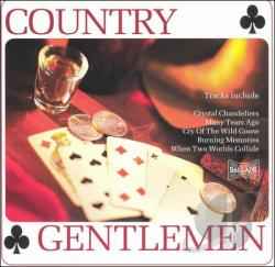 country-gentlemen