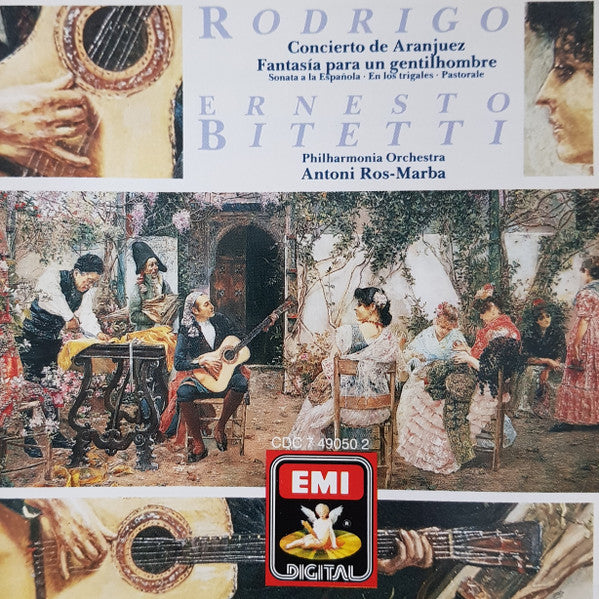 concierto-de-aranjuez
