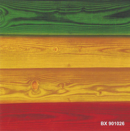 one-love---55-original-reggae-love-classics