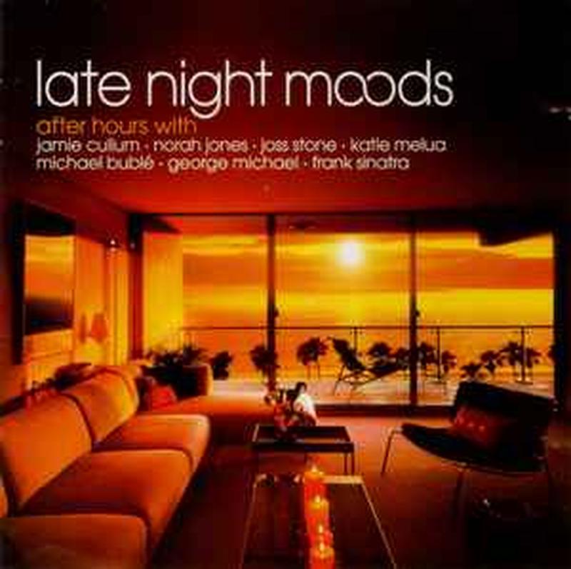 late-night-moods