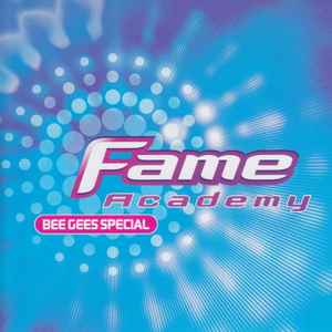 fame-academy---bee-gees-special