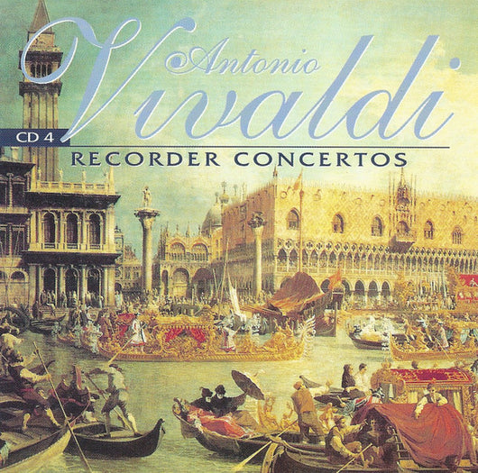 the-concerto-collection