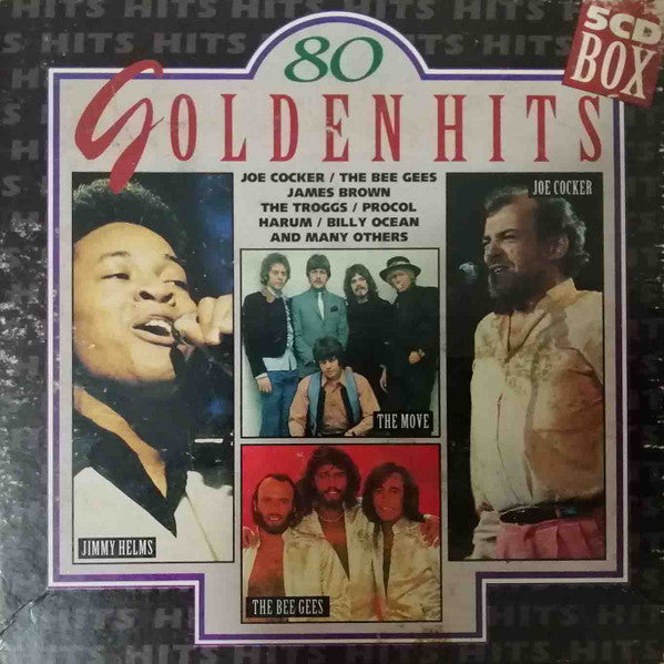 80-golden-hits-