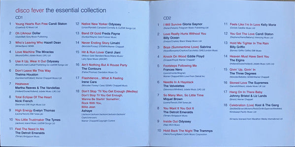 '-disco-fever---the-essential-collection