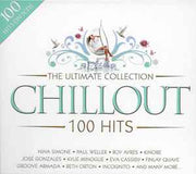 the-ultimate-collection,-chillout