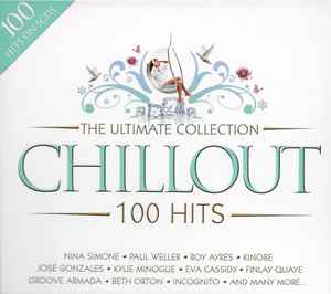 the-ultimate-collection,-chillout