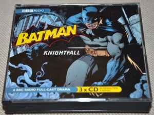 batman:-knightfall