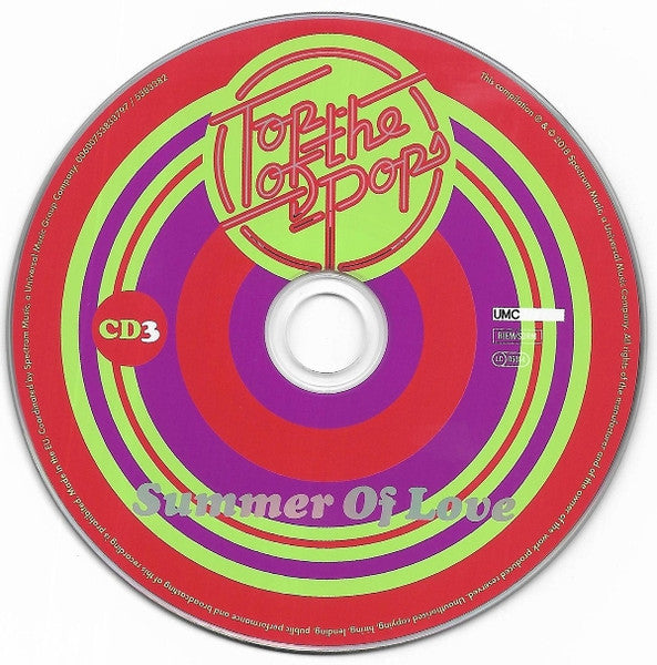 top-of-the-pops-summer-of-love