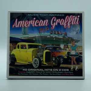 music-that-inspired-american-graffiti