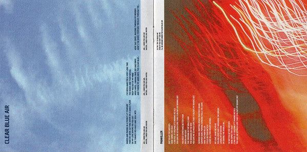 ether-song
