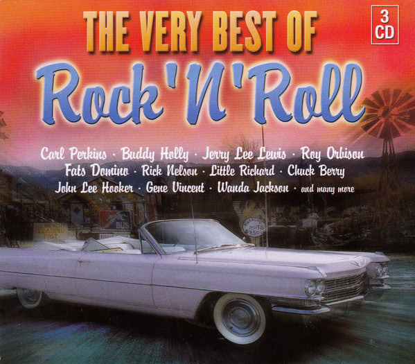 the-very-best-of-rock-n-roll