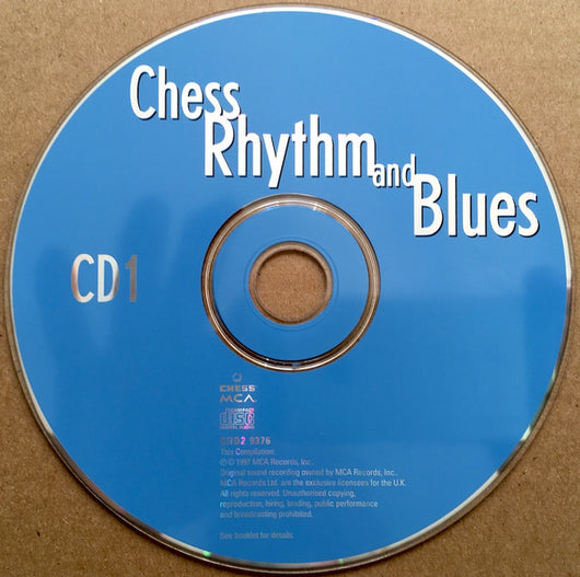 chess-rhythm-and-blues