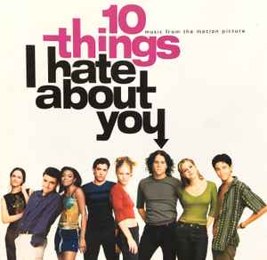 10-things-i-hate-about-you-(music-from-the-motion-picture)