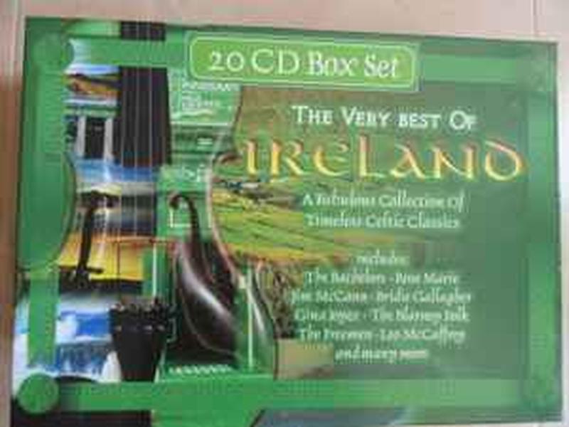 the-very-best-of-ireland