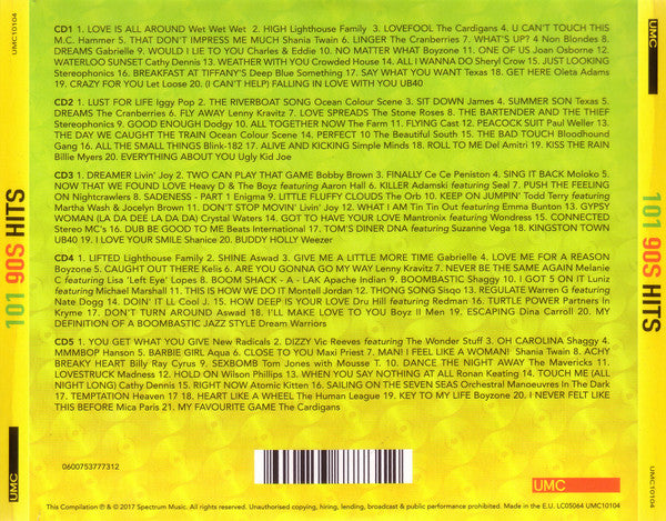 101-90s-hits