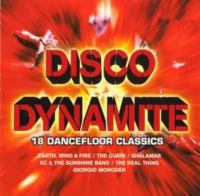 disco-dynamite