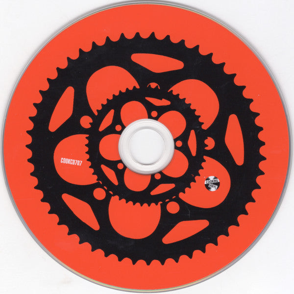 angry-cyclist