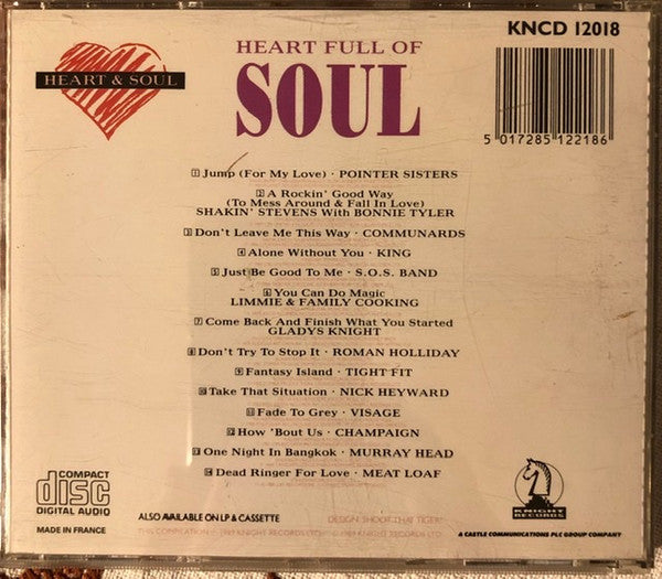 heart-full-of-soul