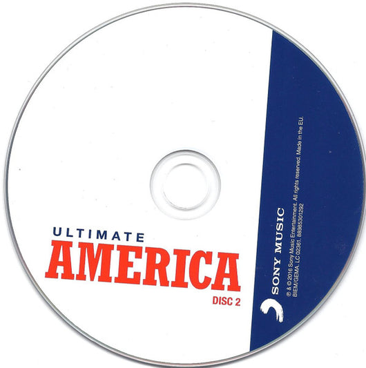 ultimate-america