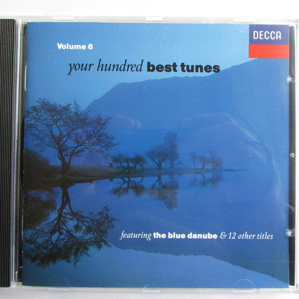 your-hundred-best-tunes