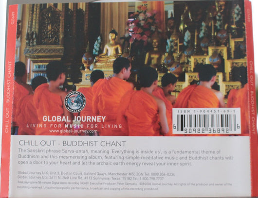 chill-out---buddhist-chant