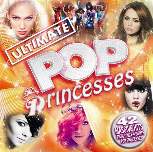 ultimate-pop-princesses