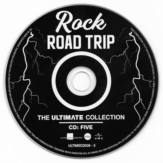 rock-road-trip-(the-ultimate-collection)