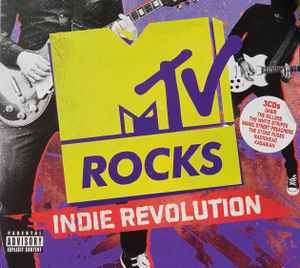 mtv-rocks---indie-revolution