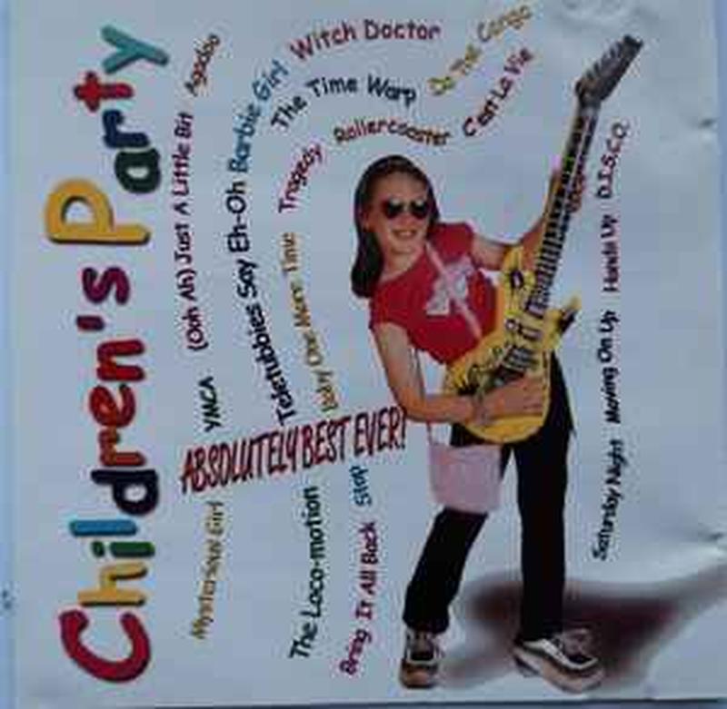 childrens-party
