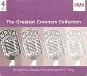 hmv---the-greatest-crooners-collection