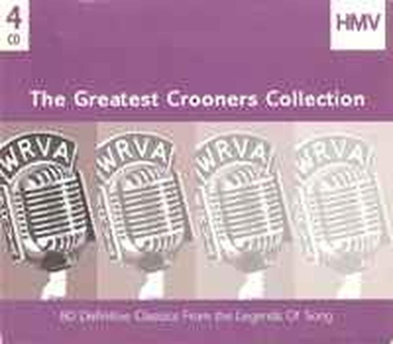 hmv---the-greatest-crooners-collection