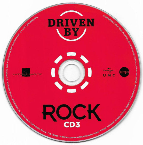 driven-by-rock---100-essential-driving-songs