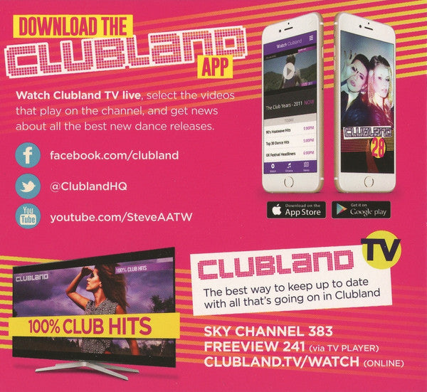 clubland-28
