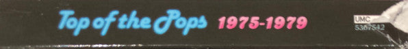 top-of-the-pops-1975-1979