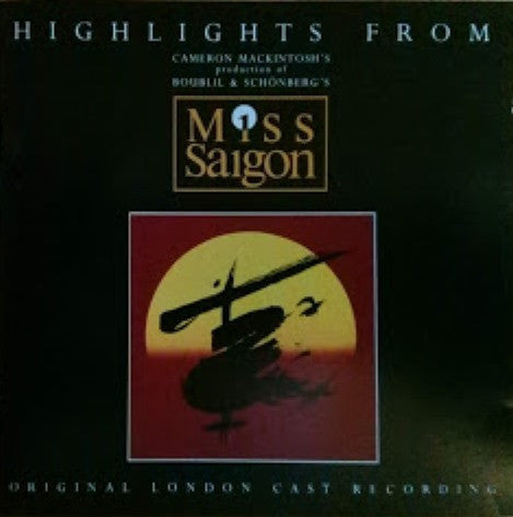 highlights-from-miss-saigon