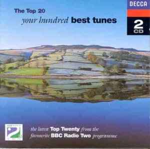 the-top-20-your-hundred-best-tunes,-the-latest-top-twenty-from-the-favourite-bbc-radio-two-programme