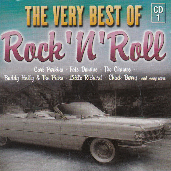 the-very-best-of-rock-n-roll