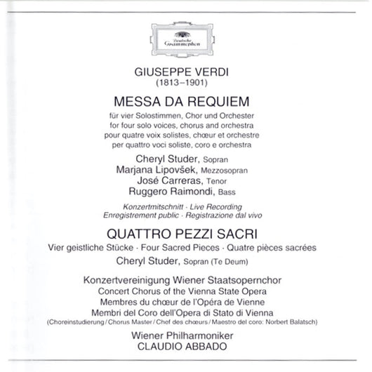 requiem-/-quattro-pezzi-sacri