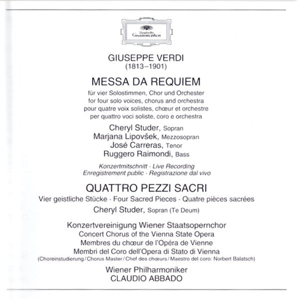 requiem-/-quattro-pezzi-sacri