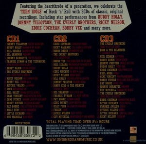 teen-idols:-60-original-heartthrob-hits