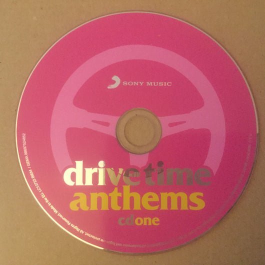 drive-time-anthems