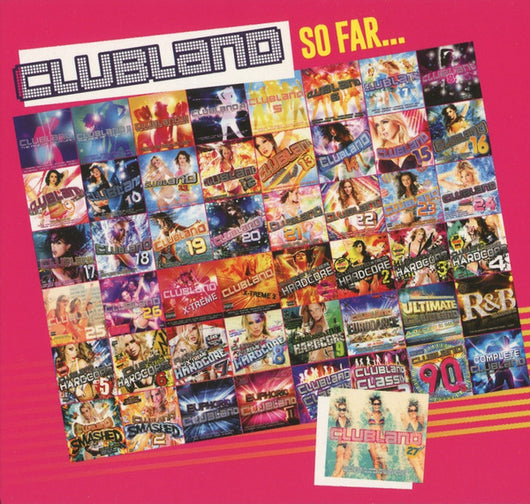 clubland-28
