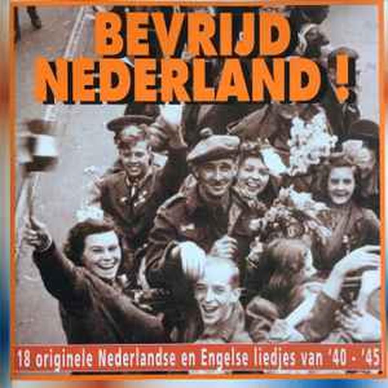 bevrijd-nederland!