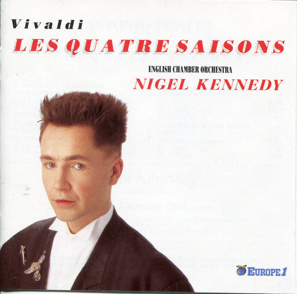 les-quatre-saisons