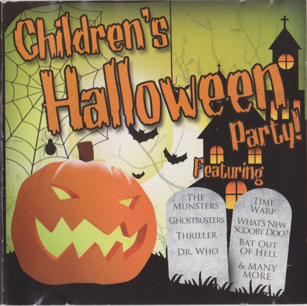 childrens-halloween-party!