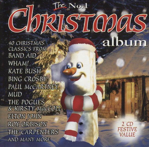 the-no.1-christmas-album