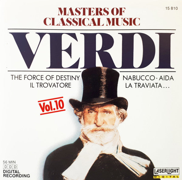 masters-of-classical-music-vol.-6-10