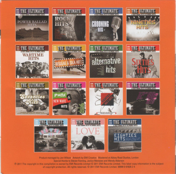the-ultimate-seventies-number-1-hits