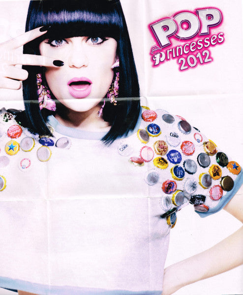 pop-princesses-2012