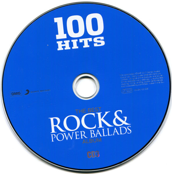 100-hits-the-best-rock-&-power-ballads-album